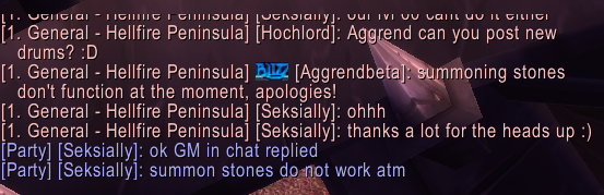 unknown.png